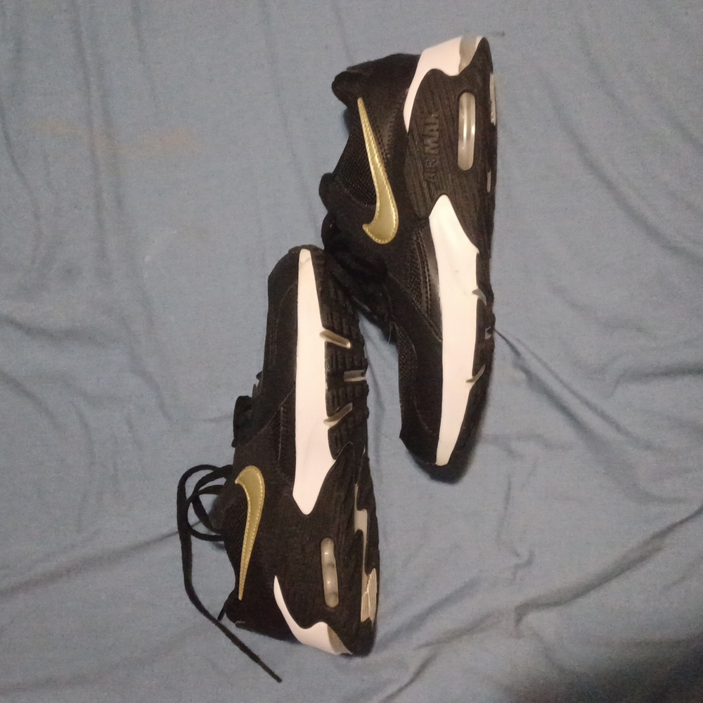 Nike Air Max